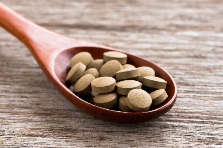 How to Incorporate Red Malay Kratom into a Balanced Diet green borneo kratom benefits