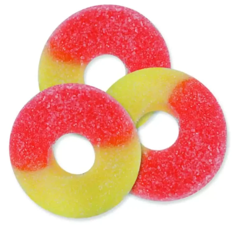 The Mind-Boggling Question: Are CBD Gummies An Anti-Psychotic Medicine? cbd gummies