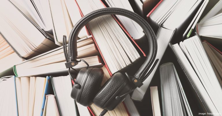 Organizing Your Reading List on All You Can Books