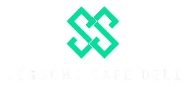 Seasons Cafe Deli