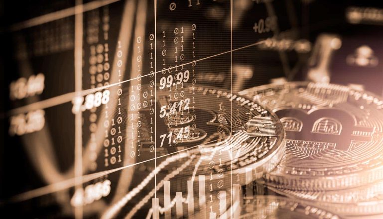 Decentralized Identity Solutions Reshape User Privacy In Blockchain Verification Systems