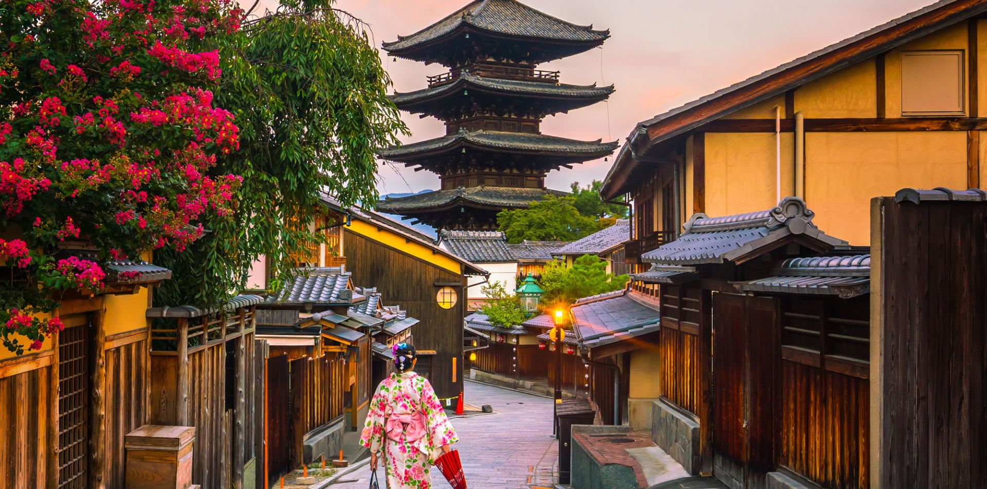 japan travel advisory