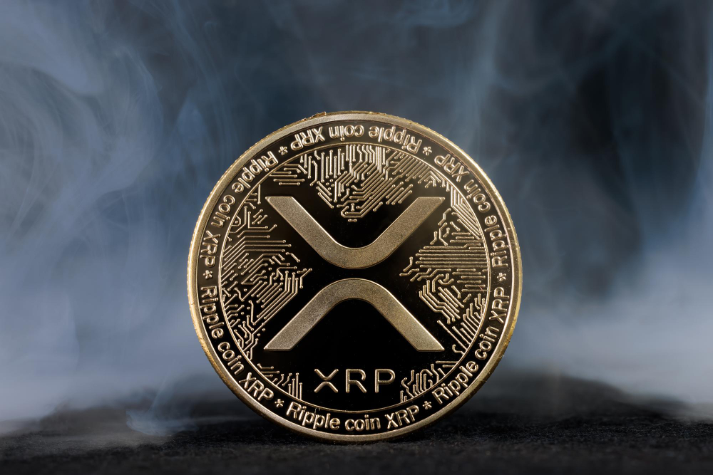 Innovations in XRP Wallets, Enhancing User Accessibility and Asset Safety Innovations in XRP Wallets, Enhancing User Accessibility and Asset Safety