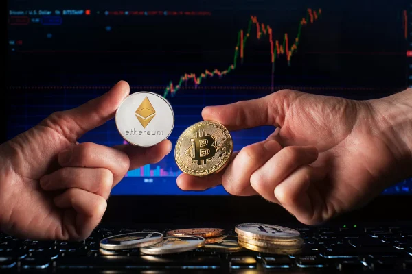 Kaspa’s BlockDAG Architecture Revolutionizing Cryptocurrency Transactions Kaspa’s BlockDAG Architecture Revolutionizing Cryptocurrency Transactions