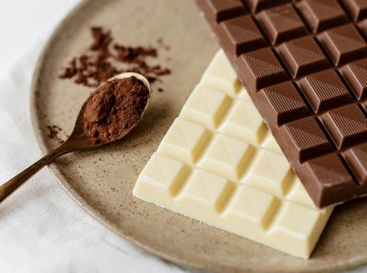 weed chocolate bar nearby