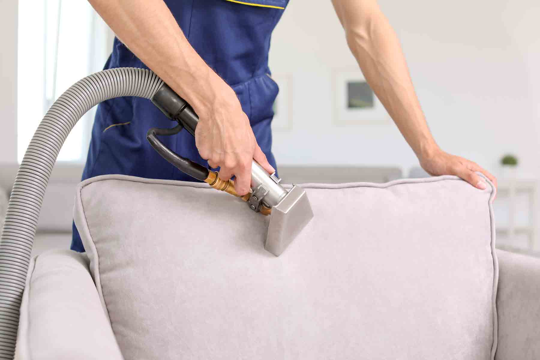 upholstery cleaning Brisbane
