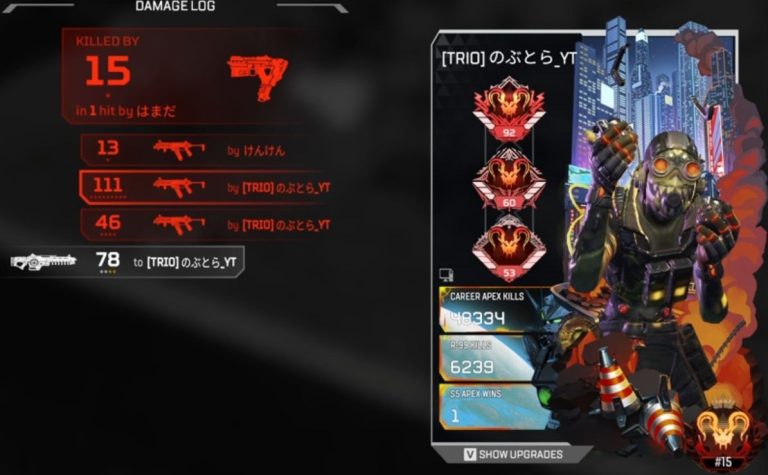 Proofcore.io solutions that elevate performance through intelligent gameplay enhancements