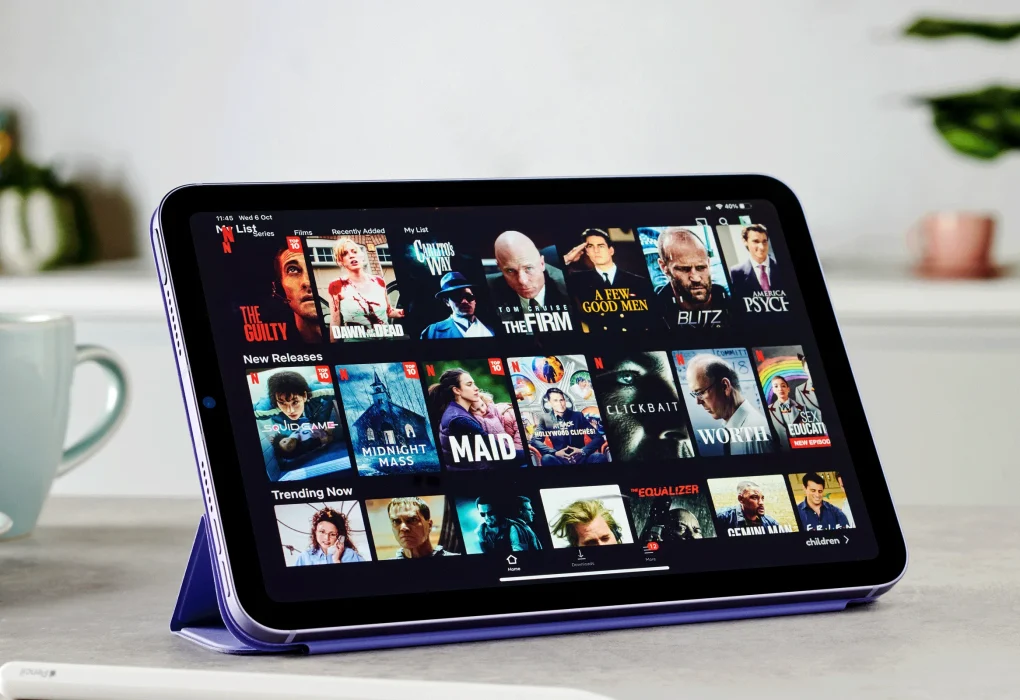 Binge-Watching 101-Making the Most of Your OTT Subscription