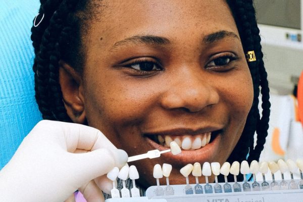 How Veneers Can Complement Other Restorative Treatments for Comprehensive Dental Health