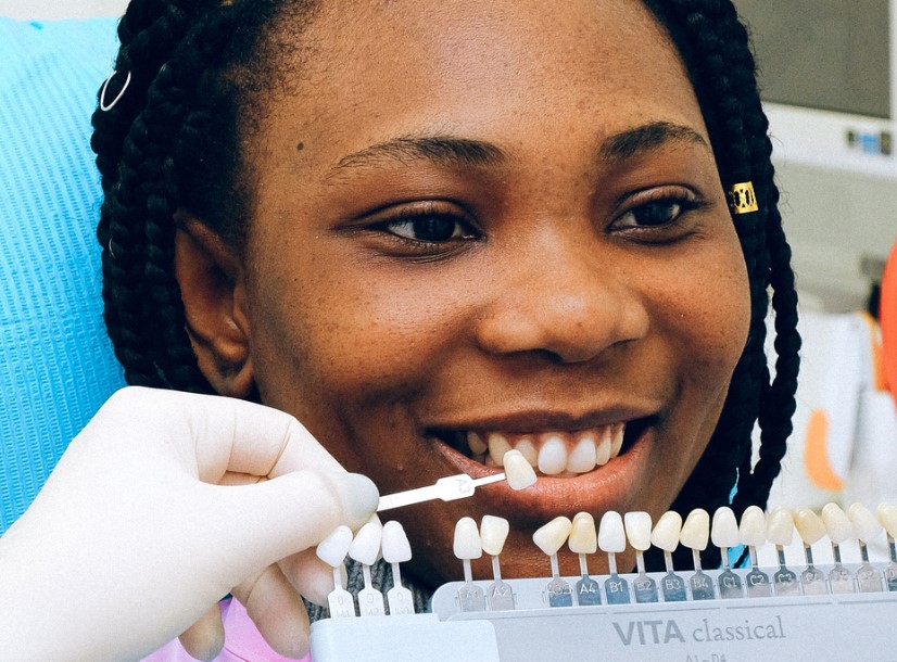 How Veneers Can Complement Other Restorative Treatments for Comprehensive Dental Health