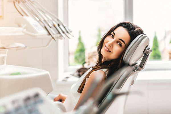 How Orthodontic Treatment Can Prevent Abnormal Tooth Abrasion by Correcting Lateral Grinding Pathways During Jaw Movement